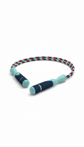 Jump Rope