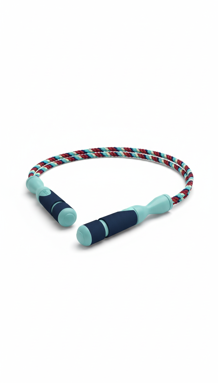 Jump Rope