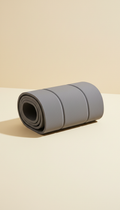 Foldable Yoga Mat