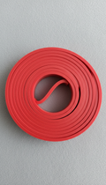 TPE Resistance Band