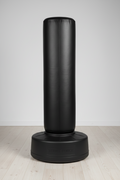 Freestanding Punching Bag (70", 180lbs)