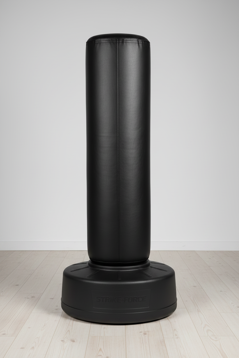 Freestanding Punching Bag (70", 180lbs)